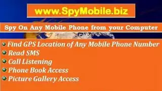 اغراء مراهقة بريئة أفضل صديق لوالدها وأعطته شريط جنسي خاص بها ليتذكره
