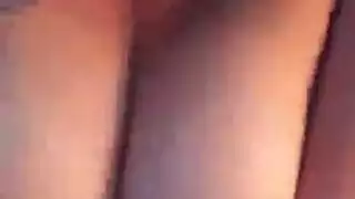 بيل مذهل مورغان يظهر لنا جسدها العاري الذي كان مبادلا مالا