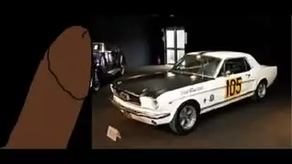 الوحش الديك الأسود داخل الثدي في سن المراهقة سمراء لطيف